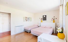 Suites Foz O Porto